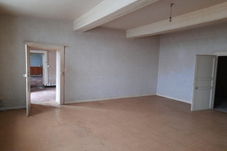 achat maison savilly 21430