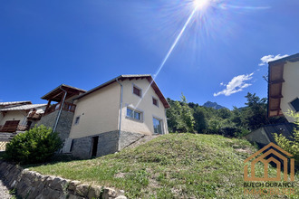 achat maison savines-le-lac 05160