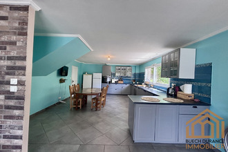 achat maison savines-le-lac 05160