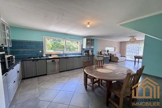 achat maison savines-le-lac 05160