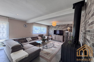 achat maison savines-le-lac 05160