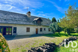 achat maison savines-le-lac 05160