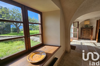 achat maison savines-le-lac 05160