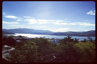 achat maison savines-le-lac 05160