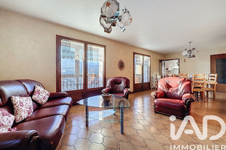 achat maison savines-le-lac 05160