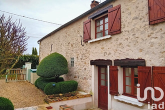 achat maison savins 77650