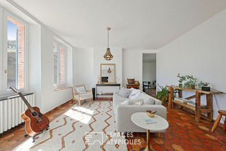 achat maison savins 77650