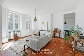 achat maison savins 77650