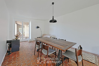 achat maison savins 77650