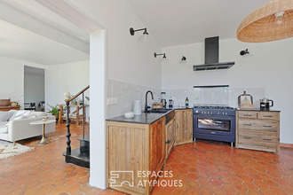 achat maison savins 77650