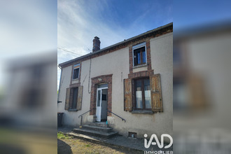 achat maison savins 77650