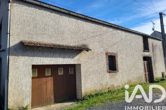 achat maison savins 77650