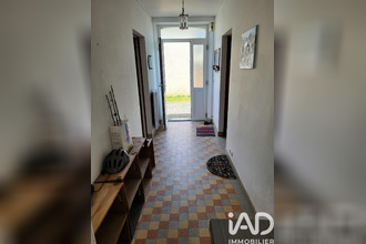 achat maison savins 77650