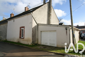 achat maison savins 77650