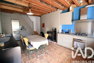 achat maison savins 77650