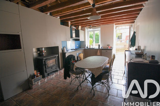 achat maison savins 77650