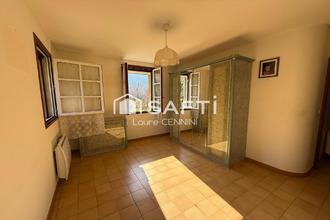 achat maison savoillan 84390