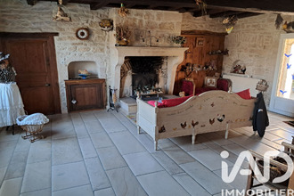 achat maison savoisy 21500