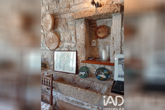 achat maison savoisy 21500