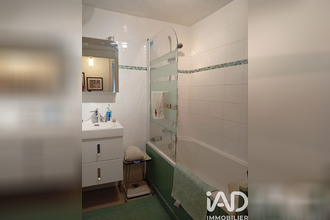 achat maison savoisy 21500