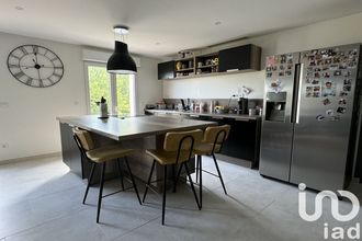 achat maison savonnieres 37510