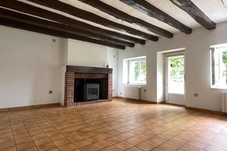 achat maison savonnieres 37510