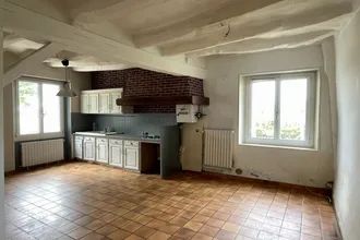 achat maison savonnieres 37510