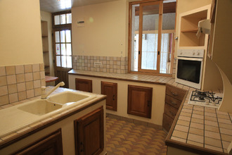 achat maison savonnieres 37510