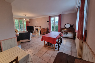 achat maison savonnieres 37510