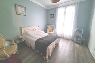 achat maison savonnieres 37510