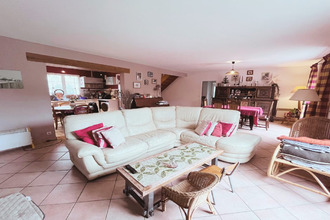 achat maison savonnieres 37510