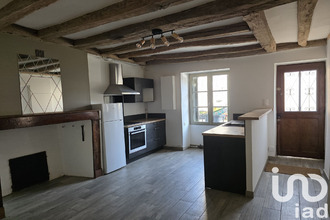achat maison savonnieres 37510
