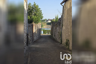 achat maison savonnieres 37510