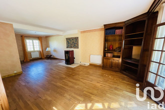 achat maison savonnieres 37510