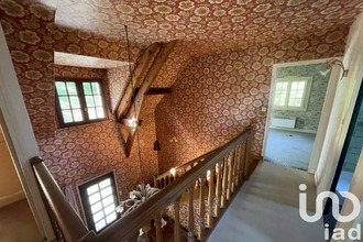 achat maison savonnieres 37510