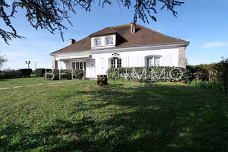 achat maison savonnieres 37510