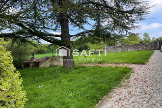 achat maison savonnieres 37510