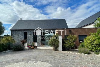 achat maison savonnieres 37510