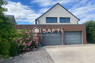 achat maison savonnieres 37510