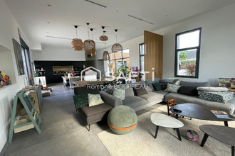 achat maison savonnieres 37510