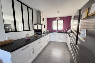 achat maison savonnieres 37510