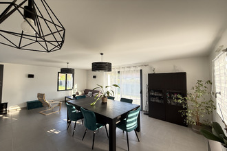 achat maison savonnieres 37510