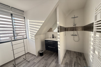 achat maison savonnieres 37510