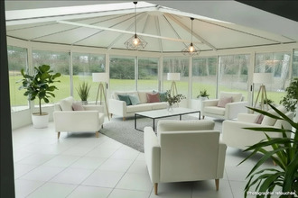 achat maison savonnieres 37510