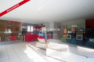 achat maison savonnieres 37510