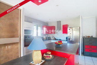 achat maison savonnieres 37510