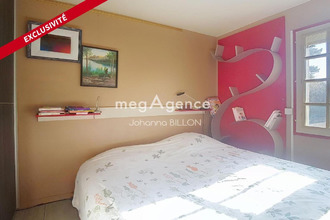 achat maison savonnieres 37510