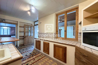 achat maison savonnieres 37510