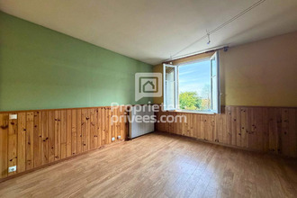 achat maison savonnieres 37510