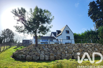 achat maison savonnieres 37510